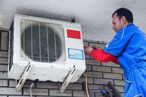 24/7 and Emergency HVAC Near Gomer, OH | Air Conidtioning and Heating Contractors